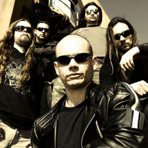 Hibria - Discography (2005 - 2018)