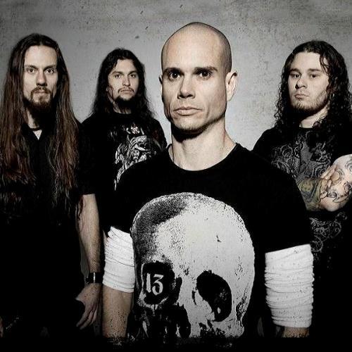 Hibria - Discography (2005 - 2018)