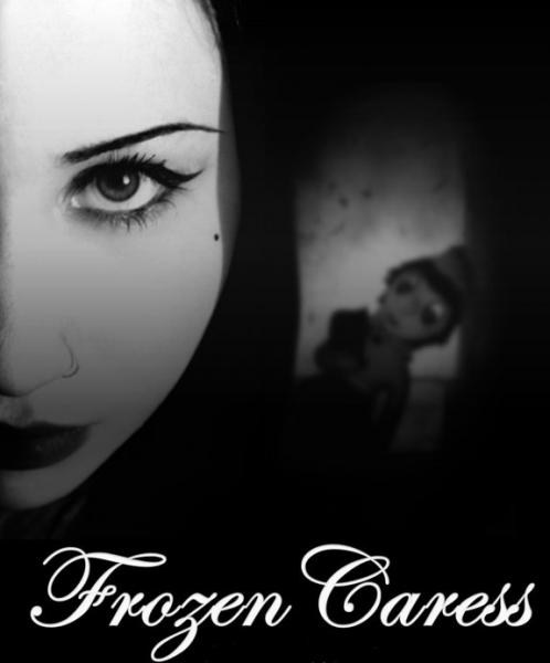 Frozen Caress - Discography (2009 - 2014)