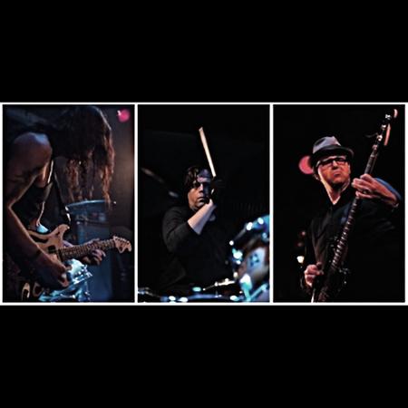 Yawning Man - Discography