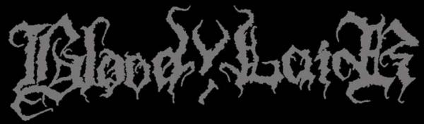 Bloody Lair - Discography