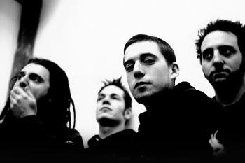 Bloodlet - Discography (1995 - 2002)