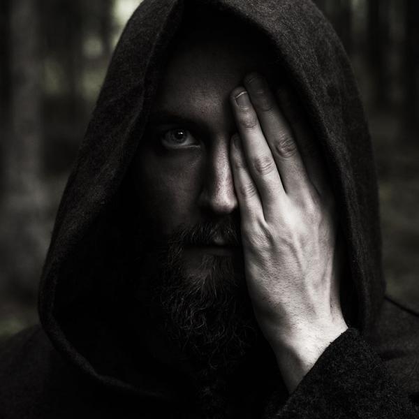 Forndom - Discography (2015 - 2020)