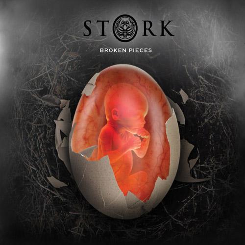 stOrk - Discography (2010 - 2014)