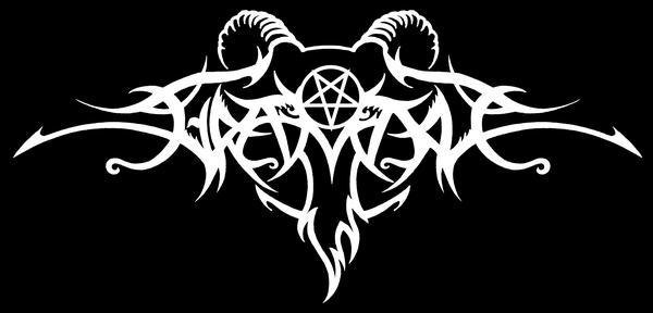 Gravdal - Discography