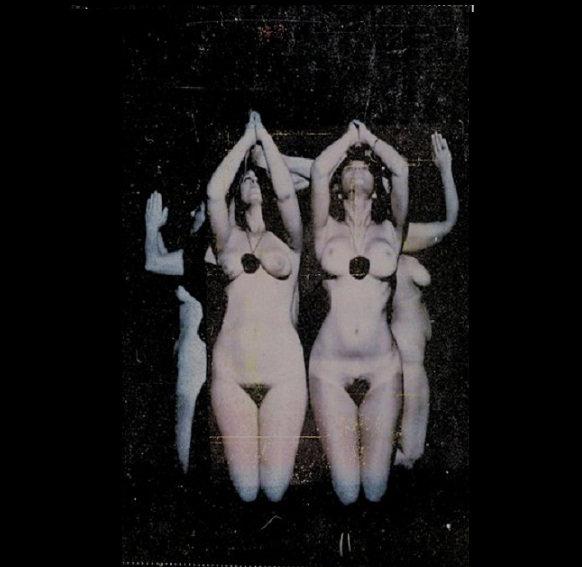 Defiler & Aderlating - Split