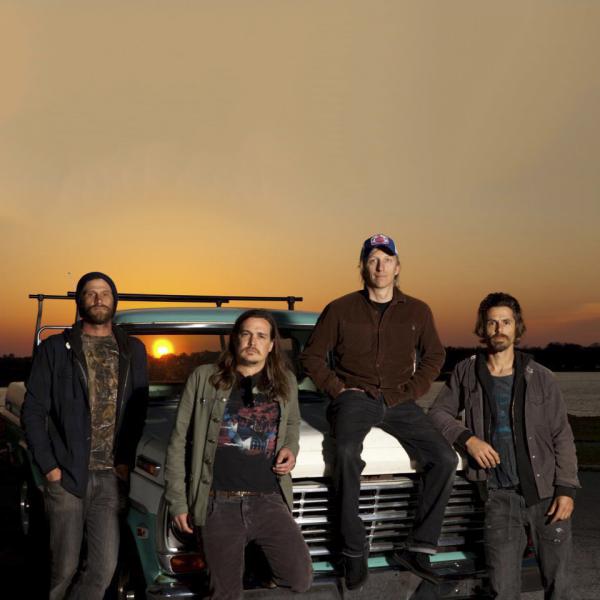 ASG - Дискография (2002 - 2013)