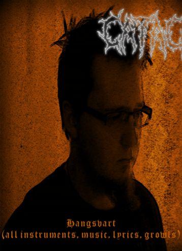 Plagueprayer - Discography (2015 - 2016)