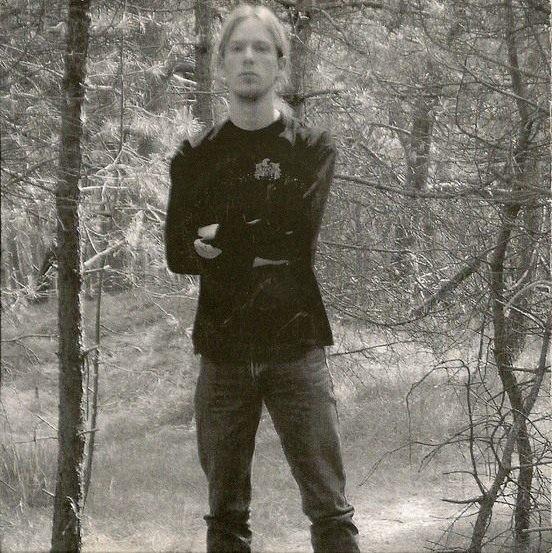 Cultus - Gezeteld in Zegeruïnen