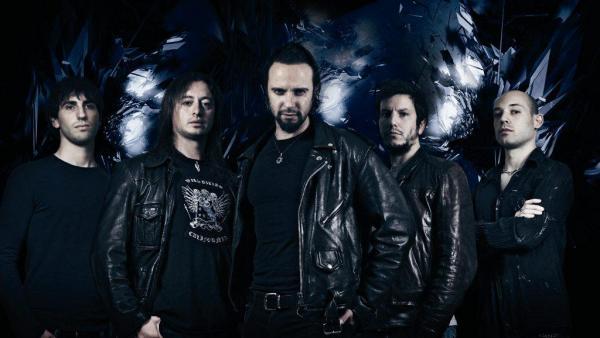 Stargate - Discography (2003 - 2012)