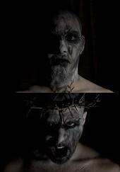 Blight - Discography (2009 - 2016)