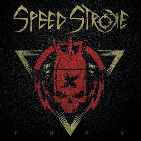 Speed Stroke - Fury