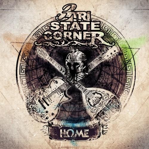 Tri State Corner - Home