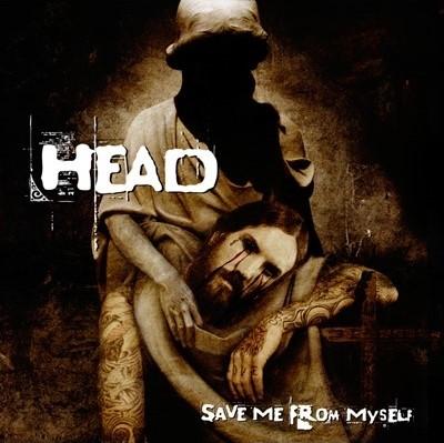 Brian "Head" Welch - (Korn) - Save Me From My Self