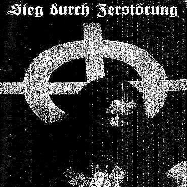 Blutstolz - Discography (2002 - 2003)