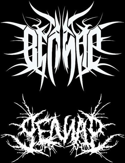 Велиар - Discography