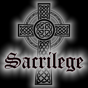 Sacrilege - Discography (2011 - 2015)
