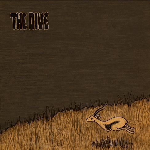 The Dive - The Dive