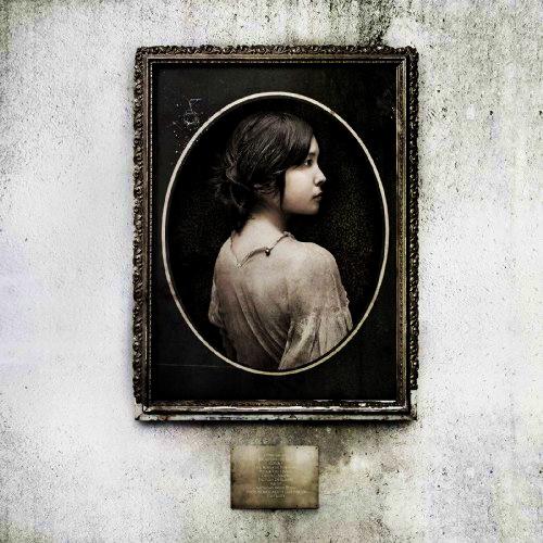 Bury Tomorrow - Discography (2007 - 2016) (lossless)