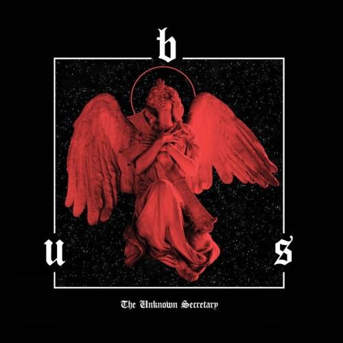 Bus - The Unknown Secretary