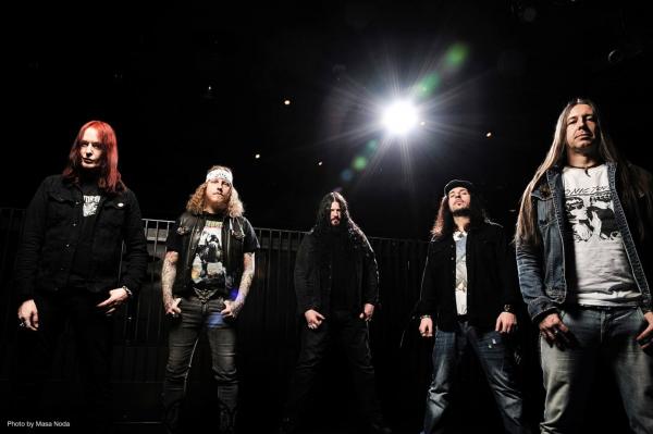 Spiritual Beggars - Sunrise To Sundown