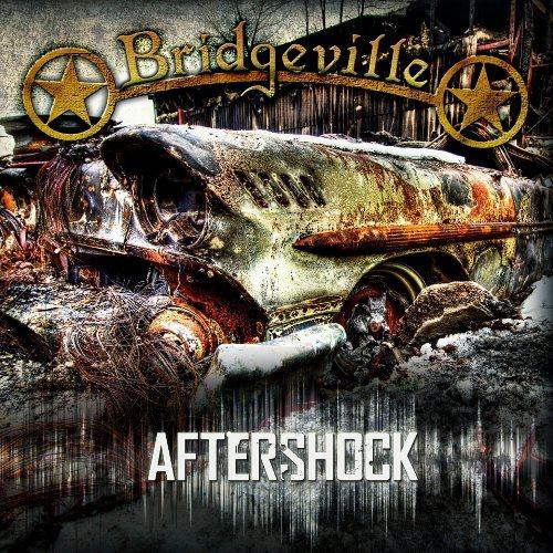 Bridgeville - Aftershock