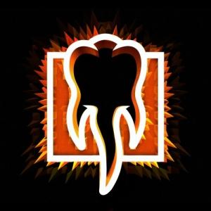 Stam1na  - Elokuutio 