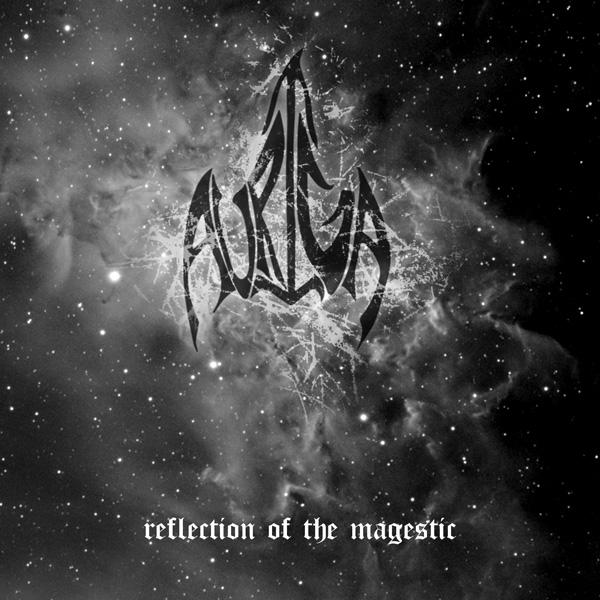 Auriga - Discography (2014 - 2016)