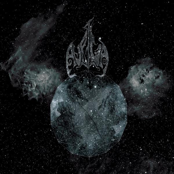 Auriga - Discography (2014 - 2016)