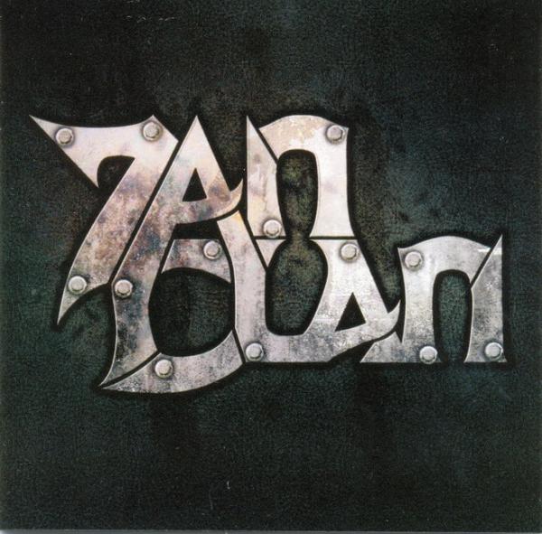 Zan Clan - Discography (1994 - 2006)