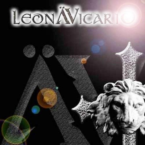 LeonÄVicario - Roar Of The Star (Demo)