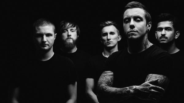 Heart Of A Coward - Discography (2009 - 2015)