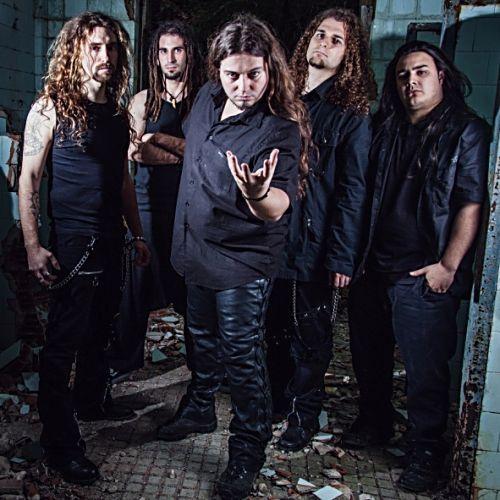 Darksun - Discography (2004 - 2016)