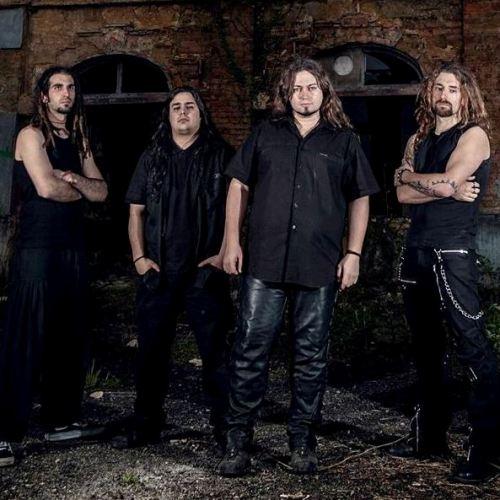 Darksun - Discography (2004 - 2016)