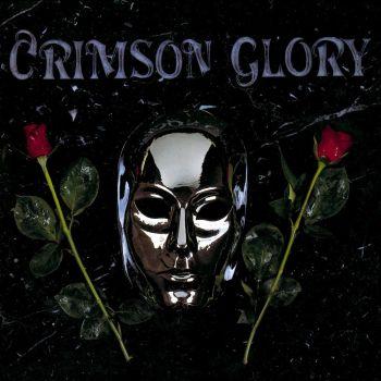 Crimson Glory - Discography (1986 - 2011)