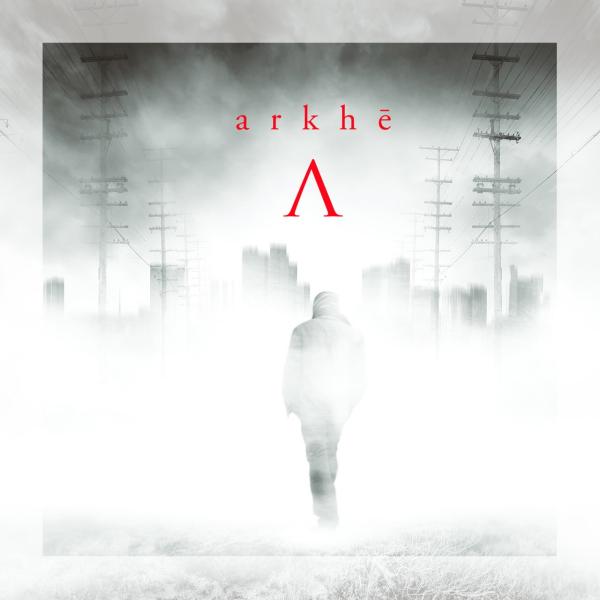 Arkhe -  Λ
