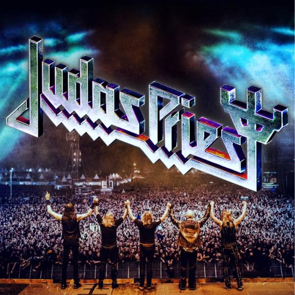 Judas Priest - Battle Cry (Live)