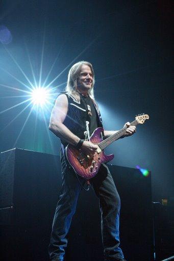 Steve Morse - The Sessions (Compilation)