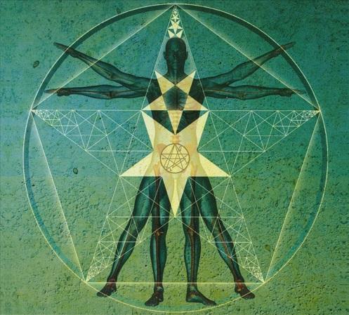 Absu - Absu (Live in Montreal 2009) (Bonus DVD)