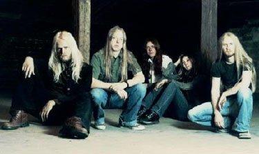 The Provenance - Discography (2001 - 2006)