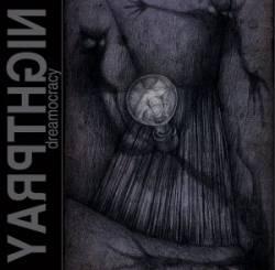 Nightpray - Discography