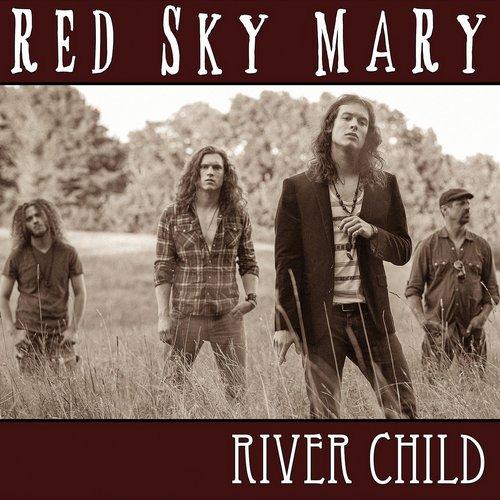 Red Sky Mary - (2 Albums)