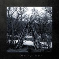 Schrei Aus Stein - Wanderwege