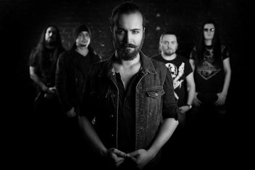 Annodomini - Discography (2006 -2016)