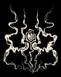 Howls Of Ebb - Discography