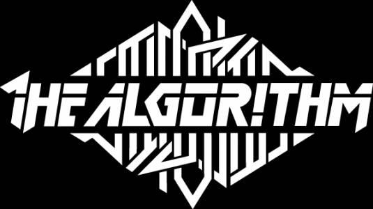 The Algorithm - Discography (2009 - 2025)