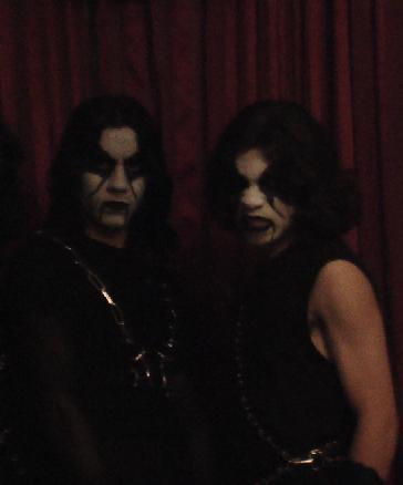 Avatos - Discography (2007 - 2010)