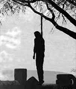 Avatos - Discography (2007 - 2010)