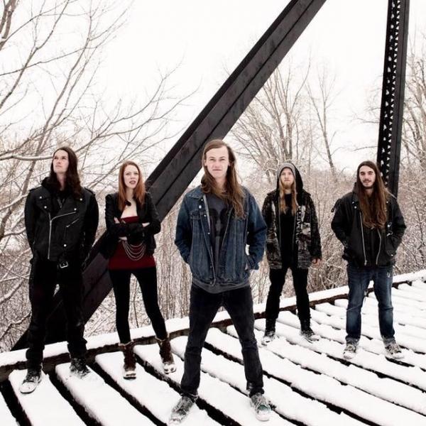 Skymir - Discography (2008 - 2016)