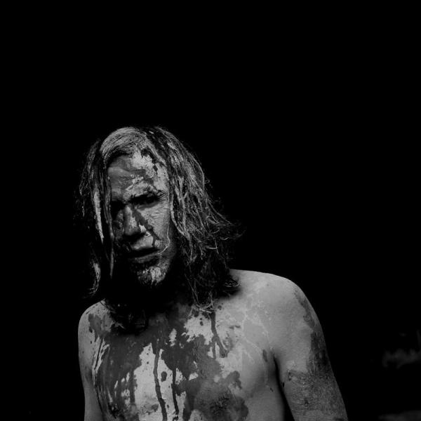 Verstorben - Discography (2012 - 2014)